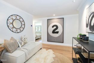 Single Family Residence, 1036 Madison ave, Pasadena, CA 91106 - 25