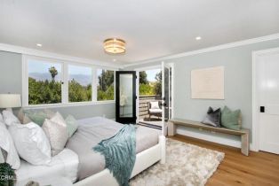 Single Family Residence, 1036 Madison ave, Pasadena, CA 91106 - 28