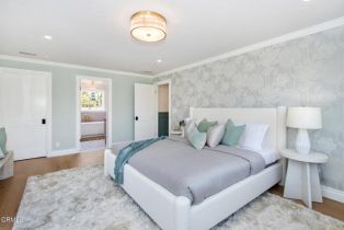 Single Family Residence, 1036 Madison ave, Pasadena, CA 91106 - 29