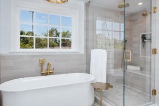 Single Family Residence, 1036 Madison ave, Pasadena, CA 91106 - 30