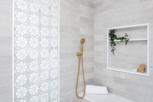 Single Family Residence, 1036 Madison ave, Pasadena, CA 91106 - 32