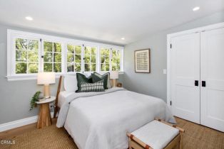 Single Family Residence, 1036 Madison ave, Pasadena, CA 91106 - 34