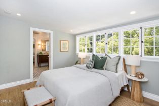 Single Family Residence, 1036 Madison ave, Pasadena, CA 91106 - 35