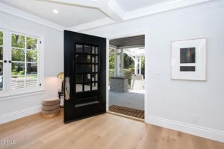 Single Family Residence, 1036 Madison ave, Pasadena, CA 91106 - 4