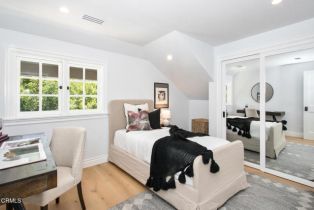 Single Family Residence, 1036 Madison ave, Pasadena, CA 91106 - 40