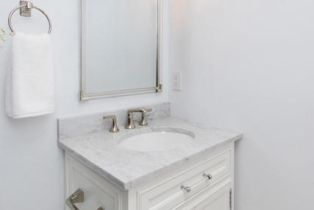 Single Family Residence, 1036 Madison ave, Pasadena, CA 91106 - 41