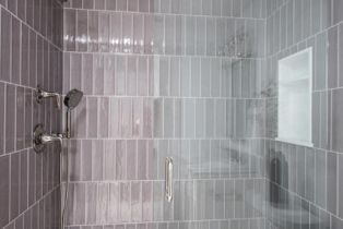 Single Family Residence, 1036 Madison ave, Pasadena, CA 91106 - 42