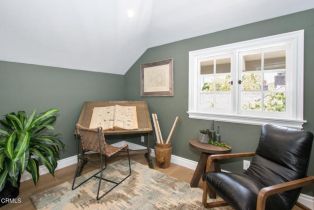 Single Family Residence, 1036 Madison ave, Pasadena, CA 91106 - 43