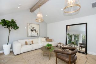 Single Family Residence, 1036 Madison ave, Pasadena, CA 91106 - 47