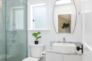 Single Family Residence, 1036 Madison ave, Pasadena, CA 91106 - 49