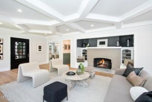 Single Family Residence, 1036 Madison ave, Pasadena, CA 91106 - 5