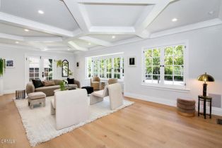 Single Family Residence, 1036 Madison ave, Pasadena, CA 91106 - 6