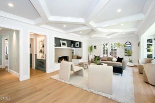 Single Family Residence, 1036 Madison ave, Pasadena, CA 91106 - 7