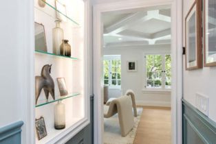 Single Family Residence, 1036 Madison ave, Pasadena, CA 91106 - 9