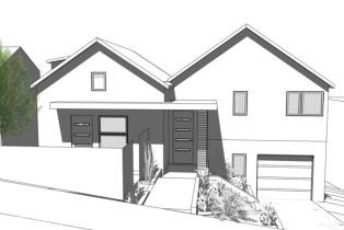 Single Family Residence, 526 Klamath st, Brisbane, CA 94005 - 2