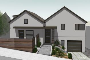 Single Family Residence, 526 Klamath st, Brisbane, CA 94005 - 3