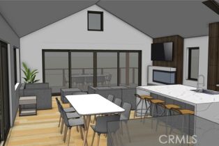 Single Family Residence, 526 Klamath st, Brisbane, CA 94005 - 4