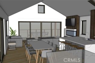 Single Family Residence, 526 Klamath st, Brisbane, CA 94005 - 5