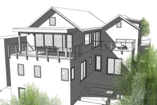 Single Family Residence, 526 Klamath st, Brisbane, CA 94005 - 6