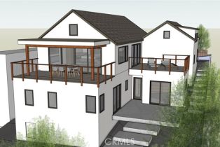 Single Family Residence, 526 Klamath st, Brisbane, CA 94005 - 7