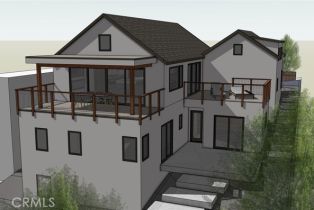 Single Family Residence, 526 Klamath st, Brisbane, CA 94005 - 8