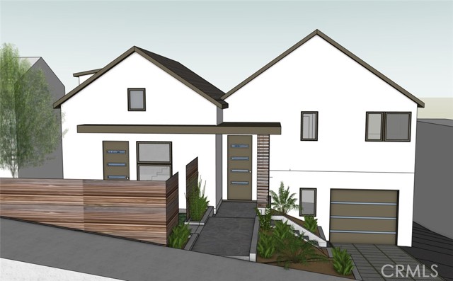 Single Family Residence, 526 Klamath st, Brisbane, CA 94005 - 1