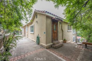 Single Family Residence, 3012 Hyperion ave, Los Feliz, CA 90027 - 44