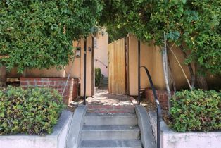 Single Family Residence, 3302 Griffith Park blvd, Los Feliz, CA 90027 - 24