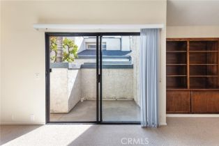 Townhouse, 1333 Valley View Road, Glendale, CA 91202 - 7