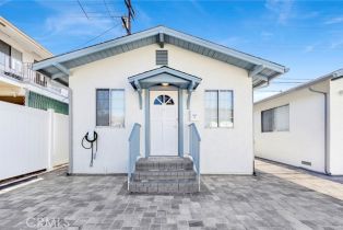 Residential Lease, 324  W Elk AVE, Glendale, CA  Glendale, CA 91204
