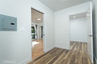 Single Family Residence, 3251 Vickers dr, Glendale, CA 91208 - 11