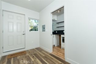 Single Family Residence, 3251 Vickers dr, Glendale, CA 91208 - 12