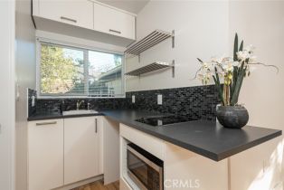 Single Family Residence, 3251 Vickers dr, Glendale, CA 91208 - 13