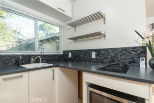 Single Family Residence, 3251 Vickers dr, Glendale, CA 91208 - 14