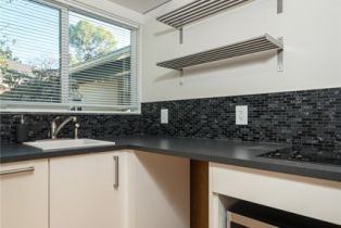 Single Family Residence, 3251 Vickers dr, Glendale, CA 91208 - 15