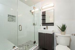 Single Family Residence, 3251 Vickers dr, Glendale, CA 91208 - 16