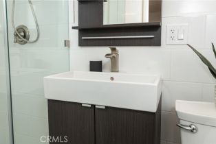 Single Family Residence, 3251 Vickers dr, Glendale, CA 91208 - 18