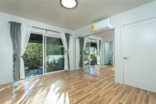 Single Family Residence, 3251 Vickers dr, Glendale, CA 91208 - 2