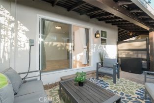 Single Family Residence, 3251 Vickers dr, Glendale, CA 91208 - 21