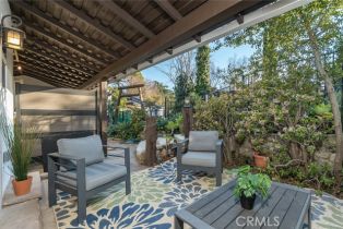 Single Family Residence, 3251 Vickers dr, Glendale, CA 91208 - 22