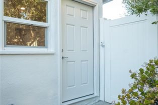 Single Family Residence, 3251 Vickers dr, Glendale, CA 91208 - 23