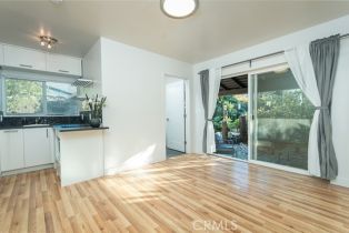 Single Family Residence, 3251 Vickers dr, Glendale, CA 91208 - 3