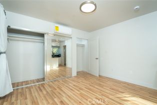 Single Family Residence, 3251 Vickers dr, Glendale, CA 91208 - 4