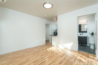 Single Family Residence, 3251 Vickers dr, Glendale, CA 91208 - 5