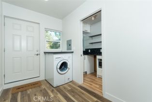 Single Family Residence, 3251 Vickers dr, Glendale, CA 91208 - 6