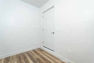 Single Family Residence, 3251 Vickers dr, Glendale, CA 91208 - 7