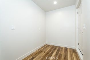 Single Family Residence, 3251 Vickers dr, Glendale, CA 91208 - 8