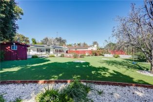 Single Family Residence, 17342 San Fernando Mission blvd, Granada Hills, CA 91344 - 13