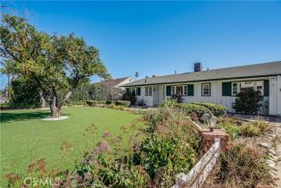 Single Family Residence, 17342 San Fernando Mission blvd, Granada Hills, CA 91344 - 5