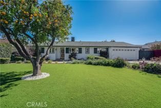 Single Family Residence, 17342 San Fernando Mission BLVD, Granada Hills, CA  Granada Hills, CA 91344